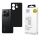 Etui do telefonów 3mk Matt Case Pro do Xiaomi Redmi Note 14 4G